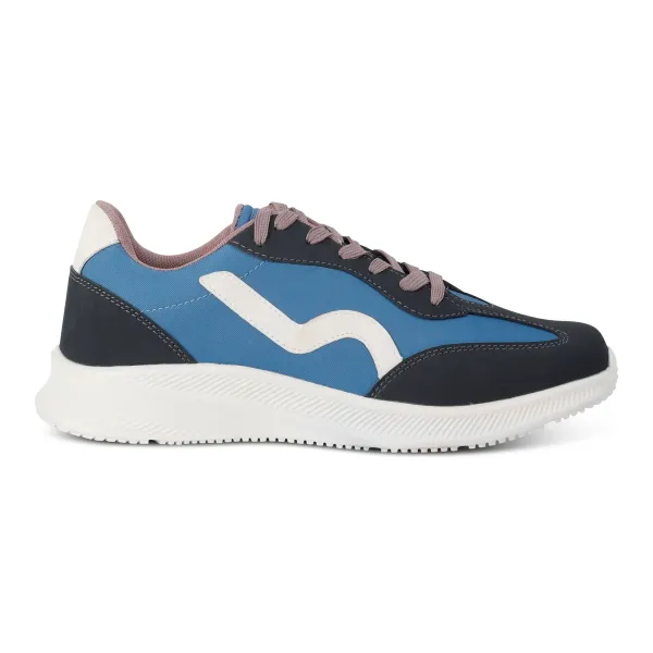 Regatta Marine Retro, vergelijk prijzen bij 1 winkel
