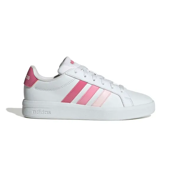 adidas Grand Court 3.0, vergelijk prijzen bij 1 winkel