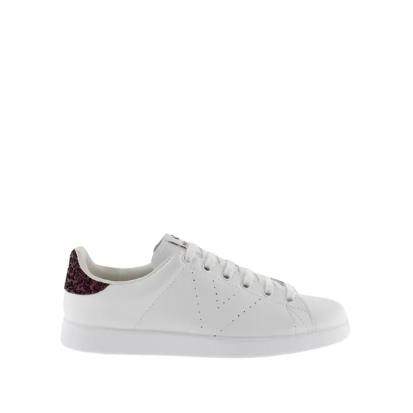 Victoria Tenis Piel Wit, vergelijk prijzen bij 1 winkel