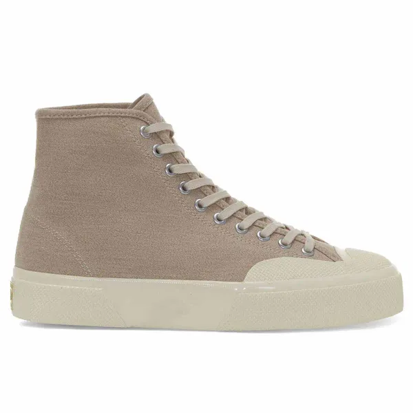 Superga 2433 Salt Pepper, vergelijk prijzen bij 1 winkel
