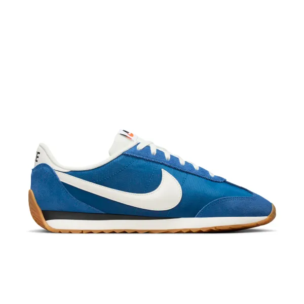 Nike Pacific Blauw, vergelijk prijzen bij 1 winkel