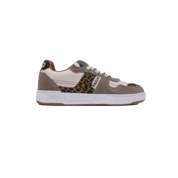 Faguo Ceiba Beige, vergelijk prijzen bij 1 winkel