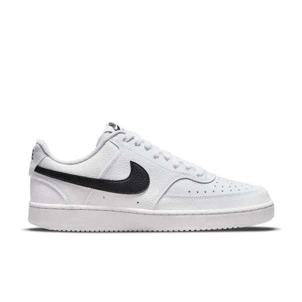 Nike Court Vision Low Next Nature Wit, vergelijk prijzen bij 1 winkel
