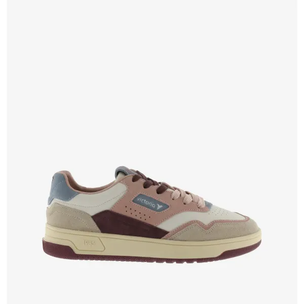 Victoria C80 Urban Roze, vergelijk prijzen bij 1 winkel