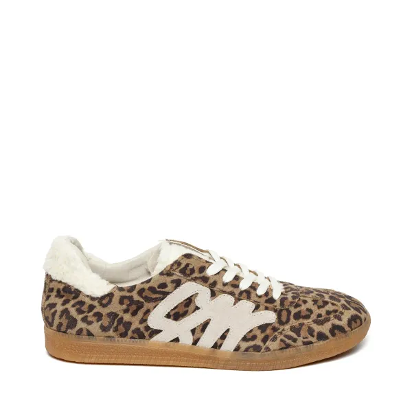 Steve Madden Elora Bruin, vergelijk prijzen bij 1 winkel