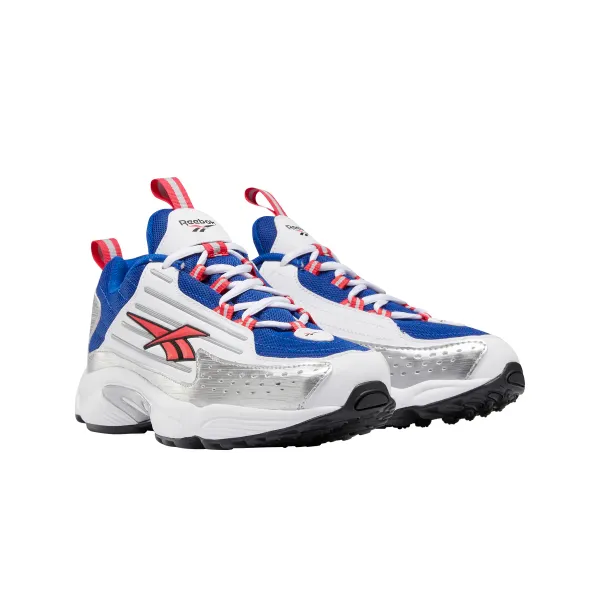 Reebok Dmx 2K, vergelijk prijzen bij 1 winkel