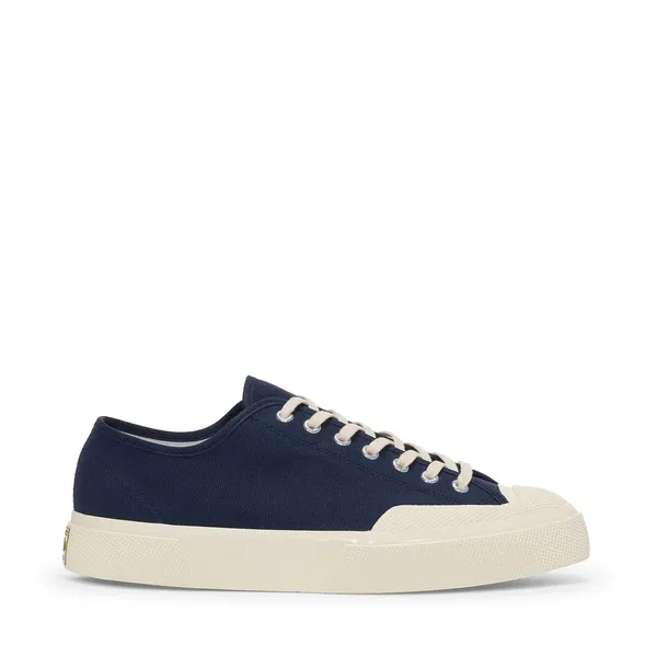 Superga 2432 Works Blauw, vergelijk prijzen bij 1 winkel