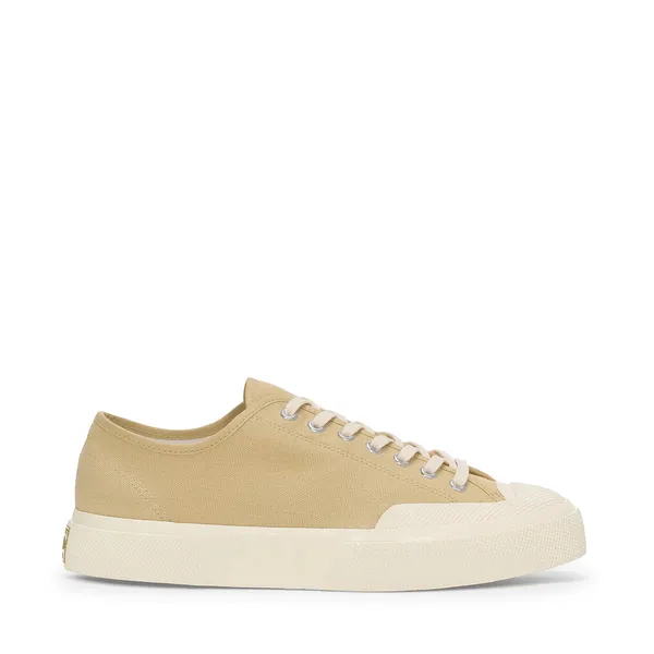 Superga 2432 Works Beige, vergelijk prijzen bij 1 winkel