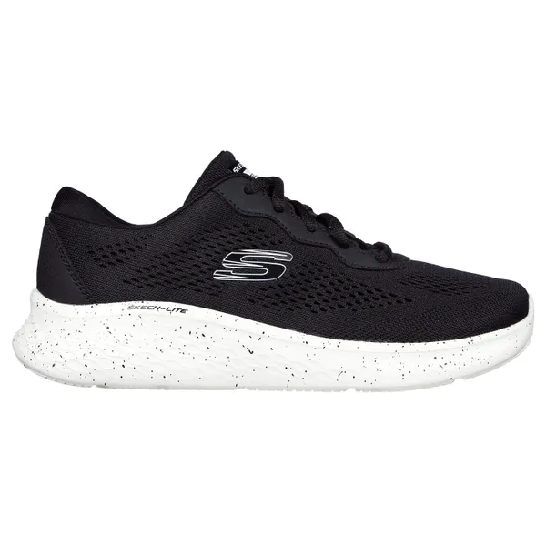 Skechers Skech-Lite Pro Zwart, vergelijk prijzen bij 1 winkel