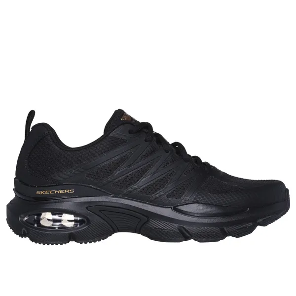 Skechers Skech-Air Ventura-Revell, vergelijk prijzen bij 1 winkel