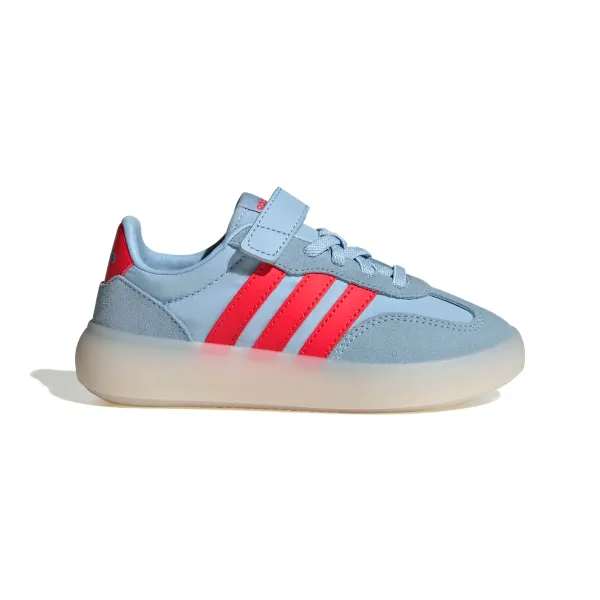 adidas Barreda Decode Blauw Kids, vergelijk prijzen bij 1 winkel
