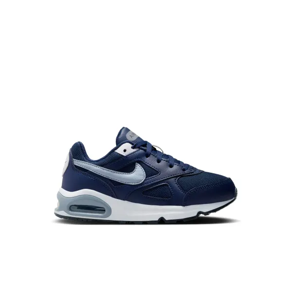 Nike Air Max IVO Blauw, vergelijk prijzen bij 1 winkel