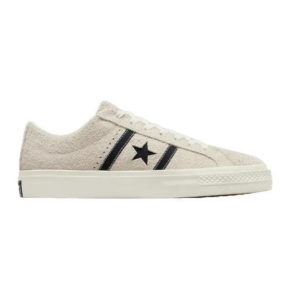 Converse One Star Academy Pro Beige, vergelijk prijzen bij 1 winkel