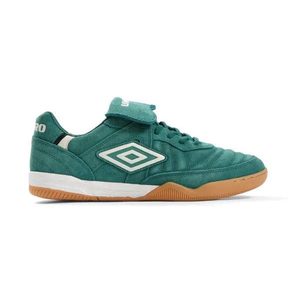 Umbro X Di Suede, vergelijk prijzen bij 1 winkel