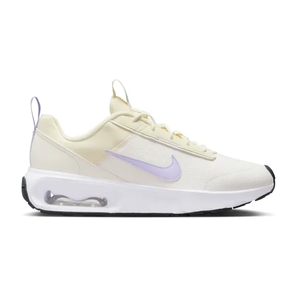Nike Air Max Intrlk Lite Wit, vergelijk prijzen bij 1 winkel