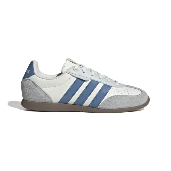 adidas Barreda Lo Wit, vergelijk prijzen bij 1 winkel