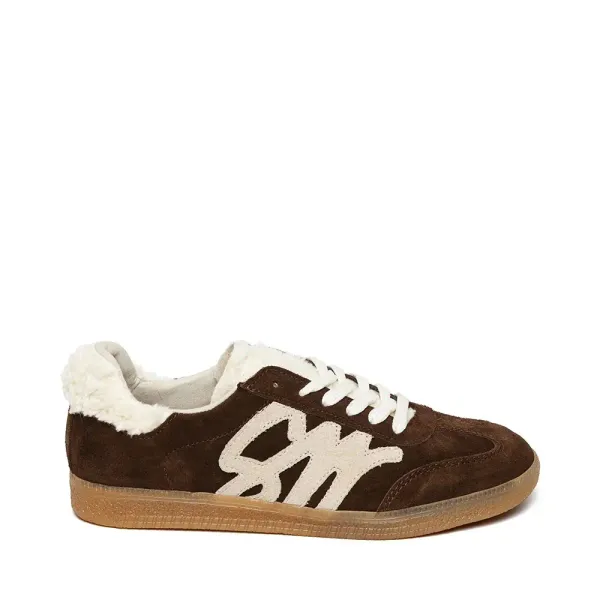 Steve Madden Elora Bruin, vergelijk prijzen bij 1 winkel