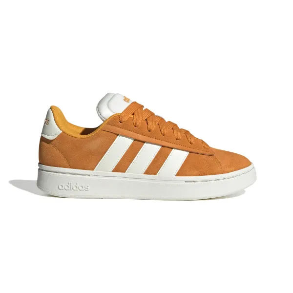adidas Grand Court Alpha 00S Oranje, vergelijk prijzen bij 1 winkel