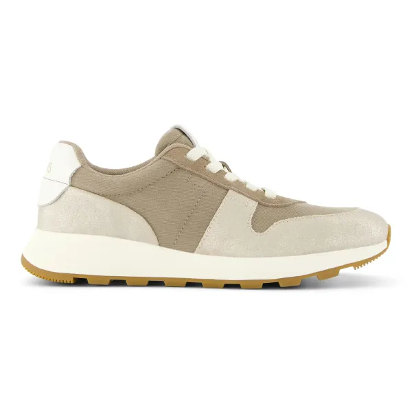 TOMS Trvl Lite Retro, vergelijk prijzen bij 1 winkel