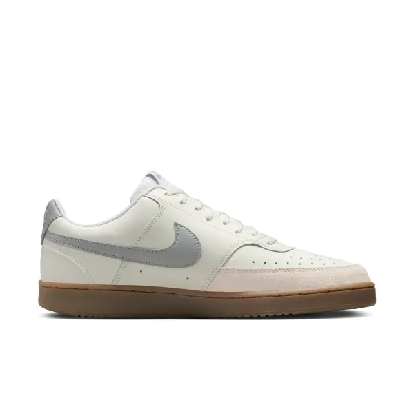 Nike Court Vision Beige, vergelijk prijzen bij 1 winkel