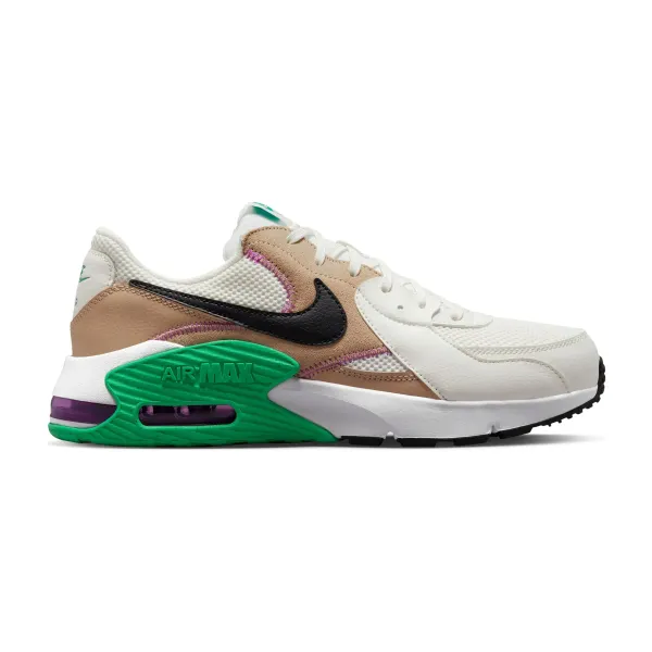 Nike Air Max Excee Wit, vergelijk prijzen bij 1 winkel