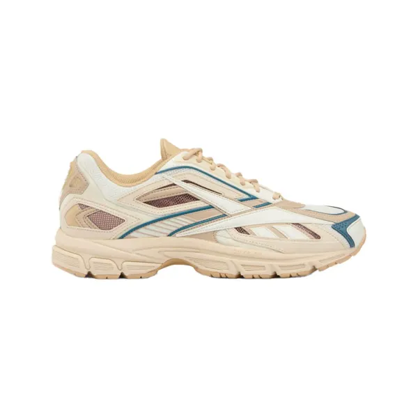 Reebok LTD Premier Road Ultra Wit, vergelijk prijzen bij 1 winkel