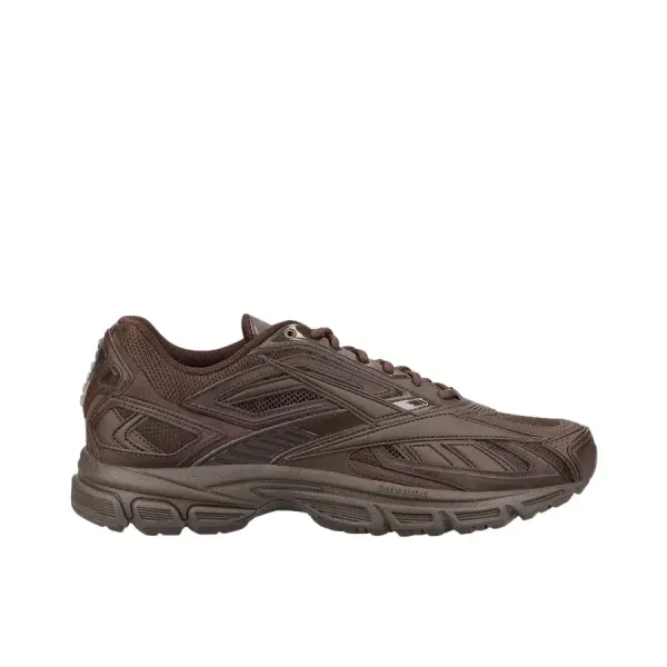 Reebok LTD Premier Road Ultra Bruin, vergelijk prijzen bij 1 winkel