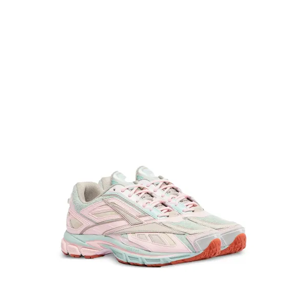 Reebok LTD Premier Road Ultra Roze, vergelijk prijzen bij 1 winkel