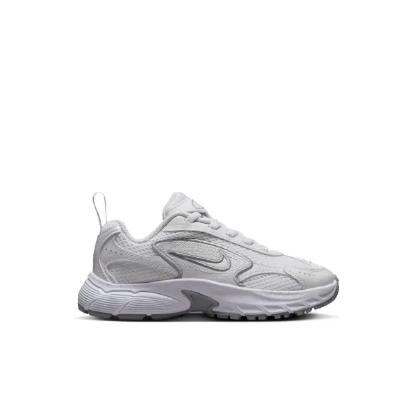 Nike Stratos Shift 2000 Wit, vergelijk prijzen bij 1 winkel