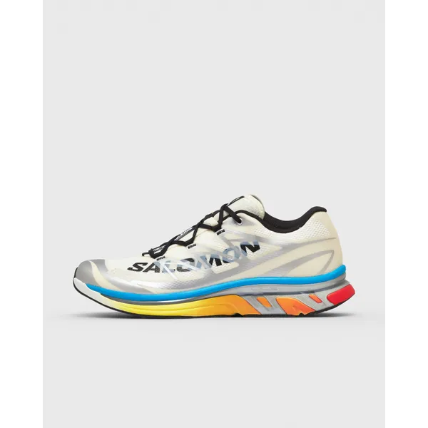 Maison Margiela MM6 X Salomon MM6, vergelijk prijzen bij 1 winkel