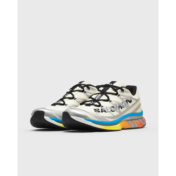 Maison Margiela MM6 X Salomon MM6, foto 2 van 5