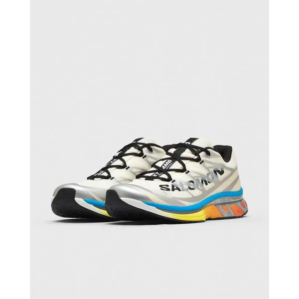 Maison Margiela MM6 X Salomon MM6, foto 3 van 5