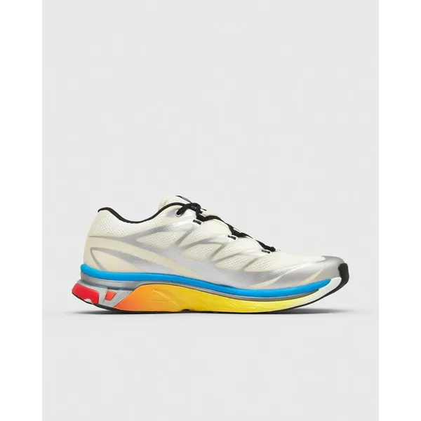 Maison Margiela MM6 X Salomon MM6, foto 4 van 5