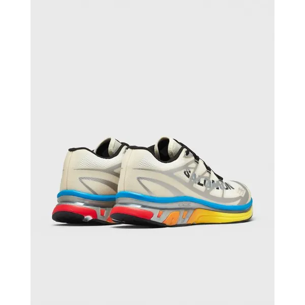 Maison Margiela MM6 X Salomon MM6, foto 5 van 5