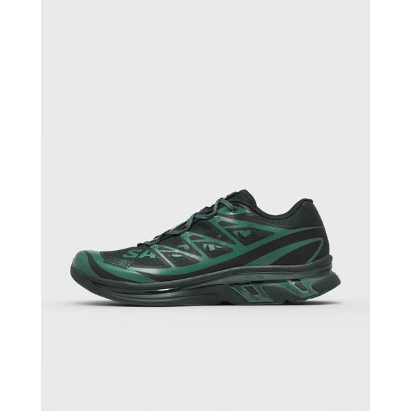 Maison Margiela MM6 X Salomon MM6 Zwart, vergelijk prijzen bij 1 winkel