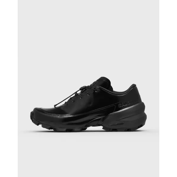 Maison Margiela MM6 X Salomon Crossderby Zwart, vergelijk prijzen bij 1 winkel