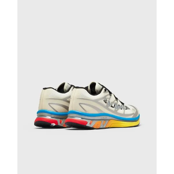Maison Margiela MM6 X Salomon MM6 Wit, foto 5 van 5