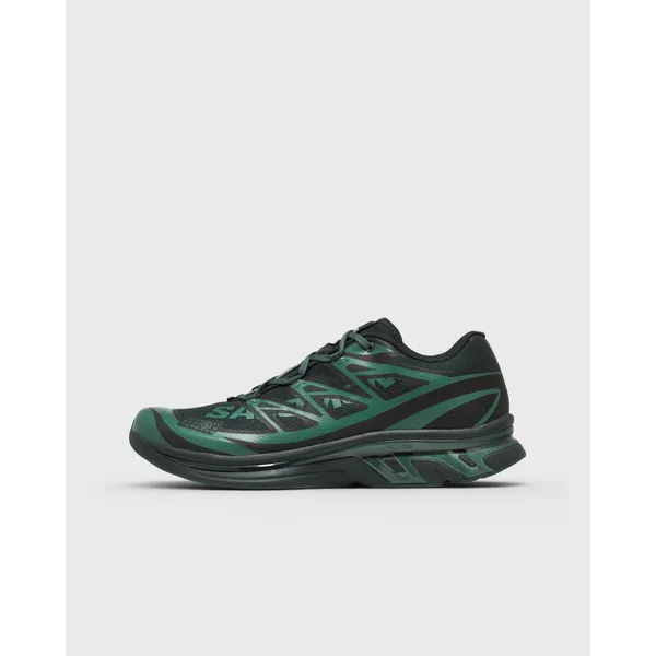 Maison Margiela MM6 X Salomon MM6 Zwart, vergelijk prijzen bij 1 winkel