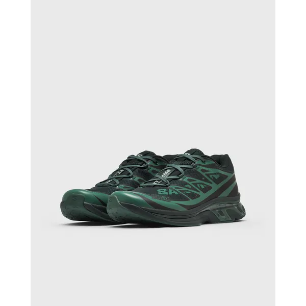 Maison Margiela MM6 X Salomon MM6 Zwart, foto 2 van 5