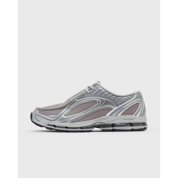 New Balance 1890A Wit, vergelijk prijzen bij 1 winkel