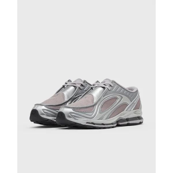 New Balance 1890A Wit, foto 2 van 5