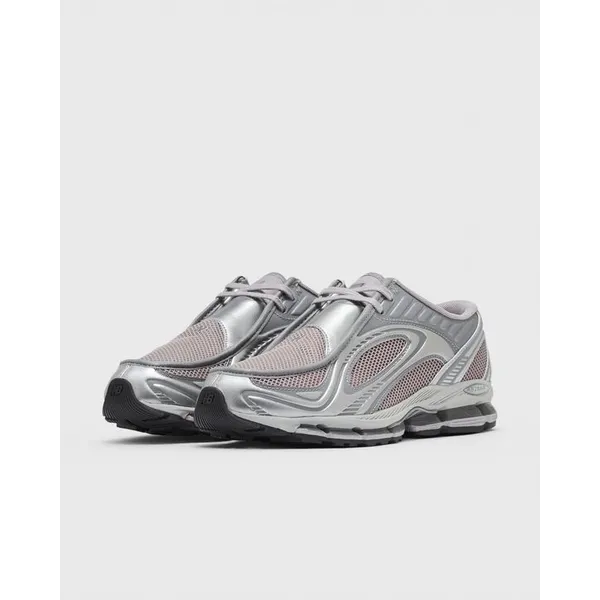 New Balance 1890A Wit, foto 3 van 5