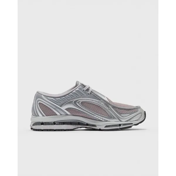 New Balance 1890A Wit, foto 4 van 5