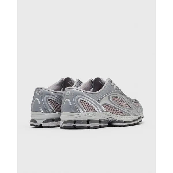 New Balance 1890A Wit, foto 5 van 5