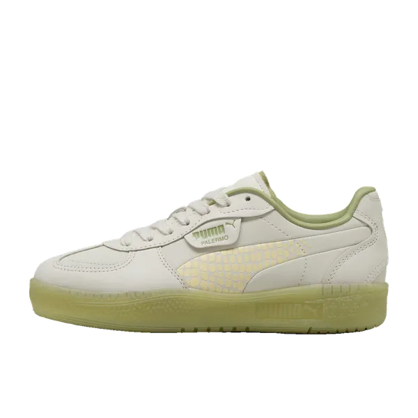 Puma Palermo Moda Selva Groen, vergelijk prijzen bij 1 winkel