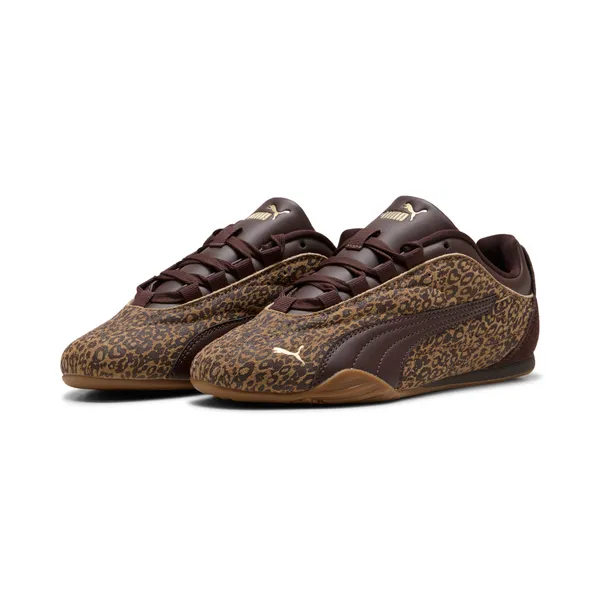 Puma Catch Soleil Feline, vergelijk prijzen bij 1 winkel