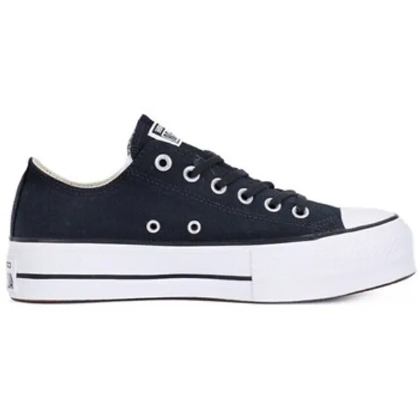 Converse 95ALL Star Zwart, vergelijk prijzen bij 1 winkel