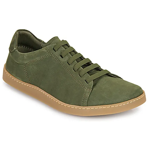 El Naturalista Origen N5910L Khaki, vergelijk prijzen bij 1 winkel