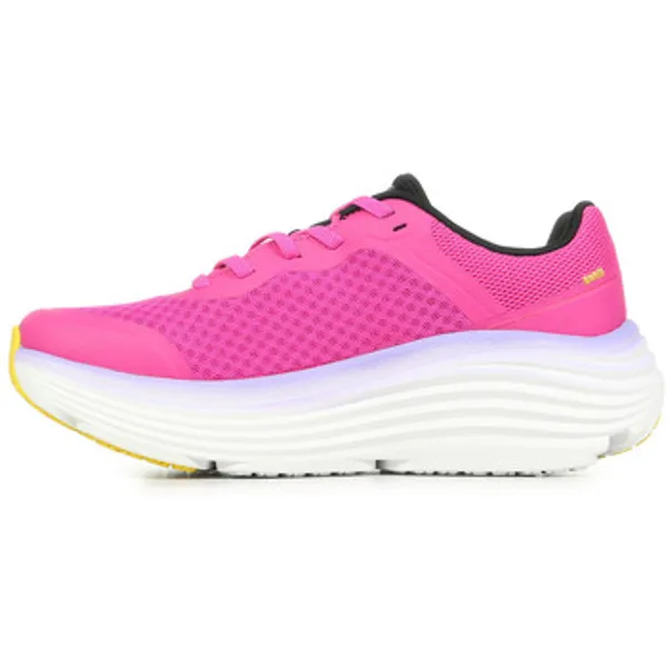 Skechers Max Cushioning Endeavour Ca Roze, vergelijk prijzen bij 1 winkel
