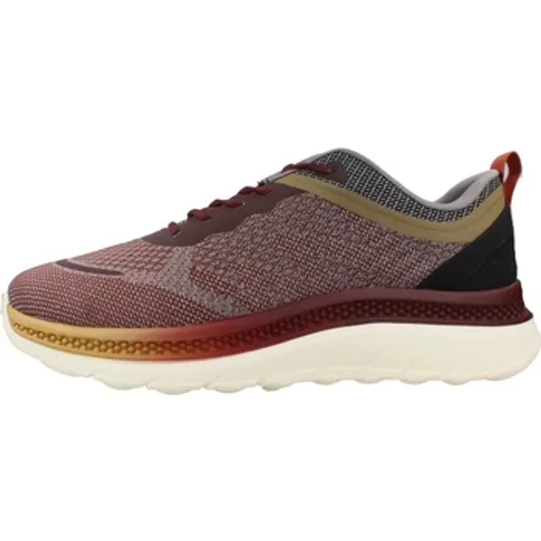 Geox U45gqc 000zg Bruin, vergelijk prijzen bij 1 winkel